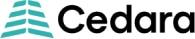 Cedara
