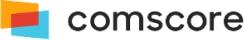 Comscore