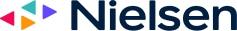 Nielsen