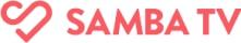 Samba TV