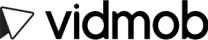 VidMob