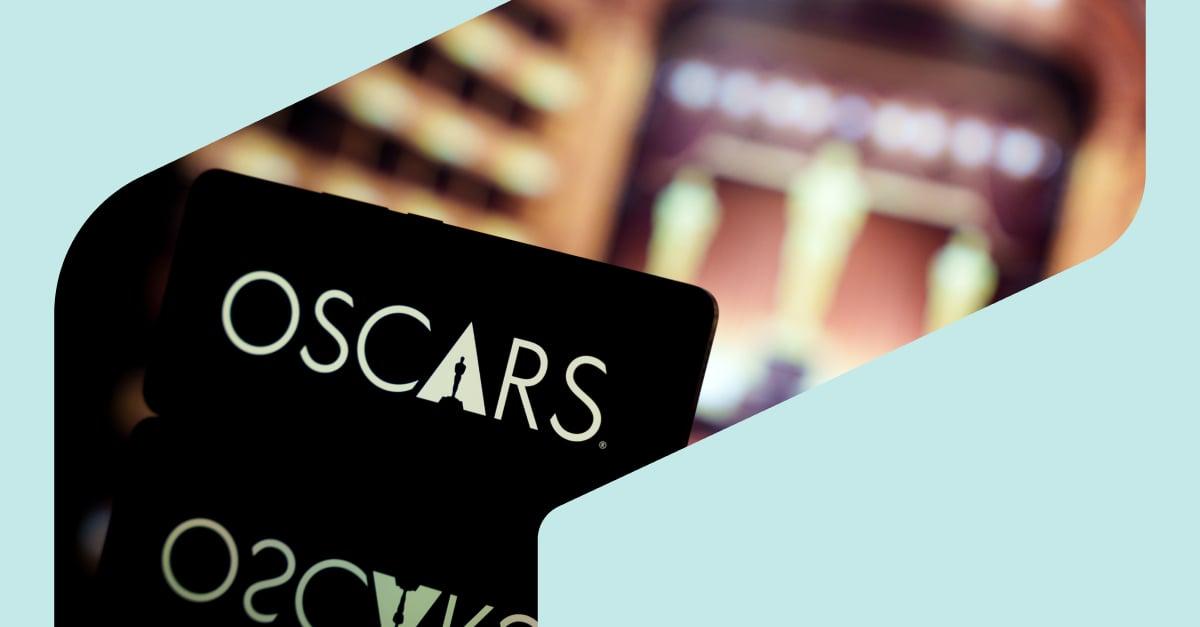 The Oscars Are Already a YouTube Event