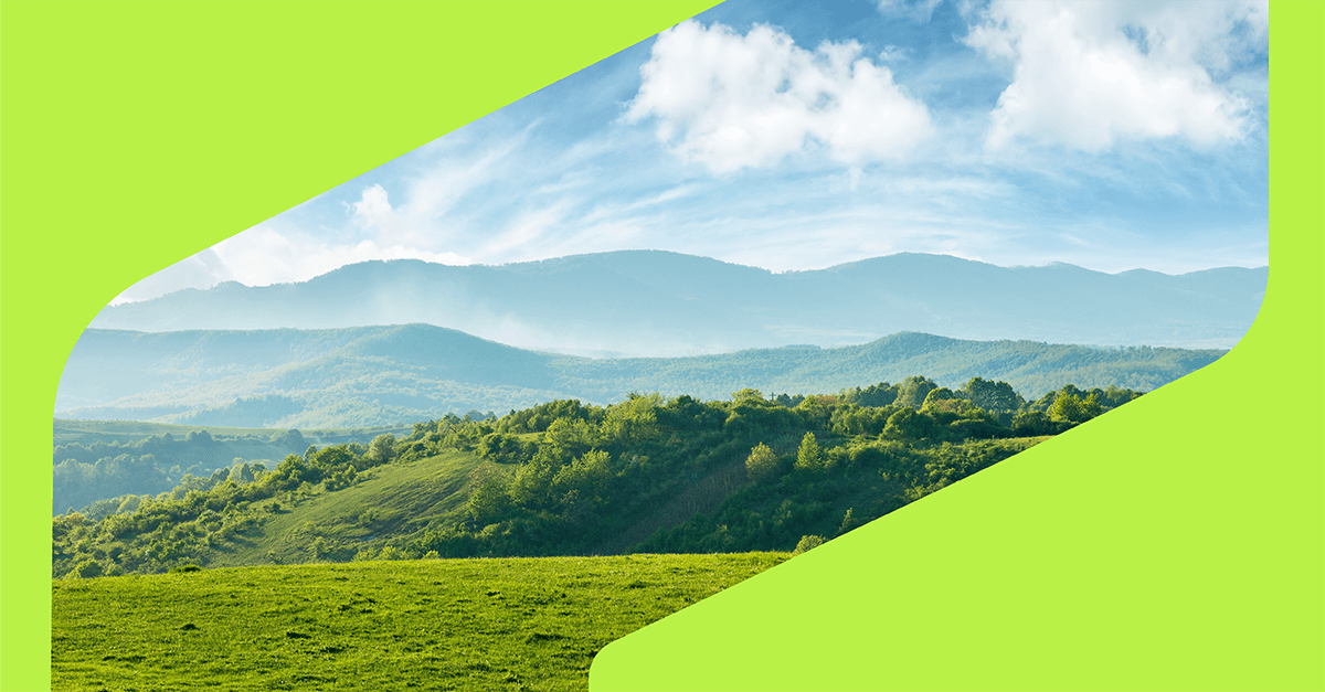 Sustainability Beyond Media Carbon Emissions: The Basics for Starting to Measure Carbon Emissions on YouTube