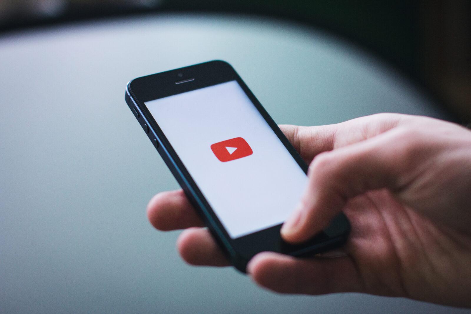 5 Keys to Optimal Video Ad Performance on YouTube