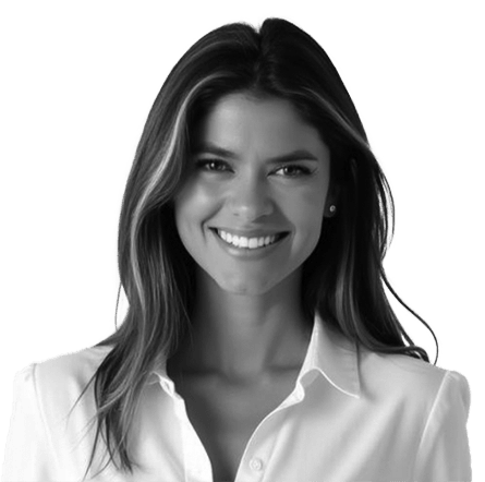 Colette Schirmer