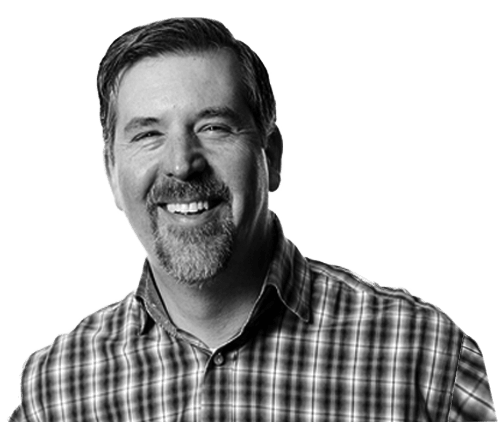 Grant Stratemeyer