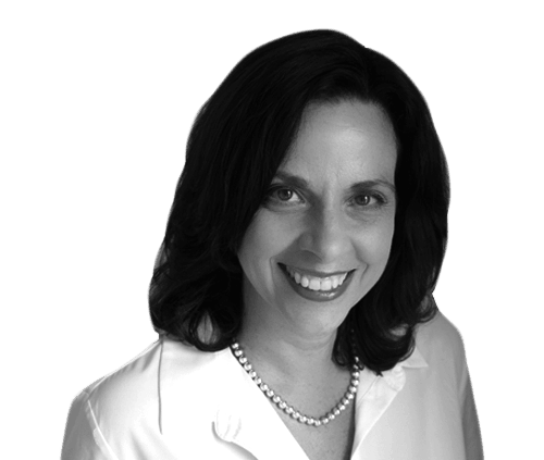 Nancy Lazaros