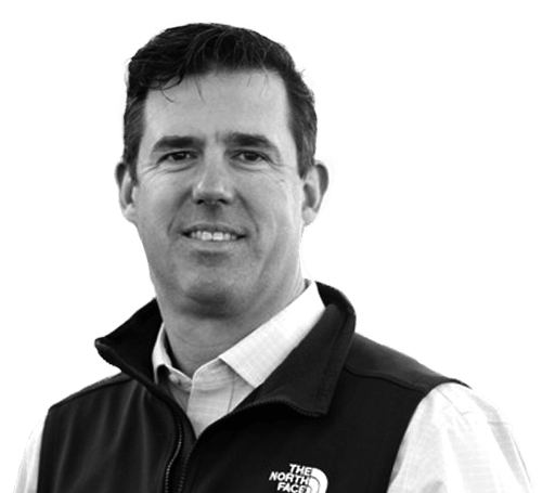 Scott Klein