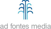 Ad Fontes Media