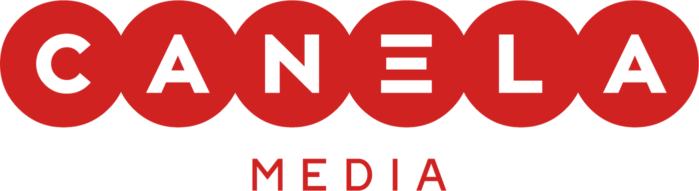 Canela Media