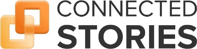Connected Stories
