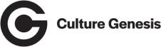 Culture Genesis