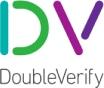 DoubleVerify