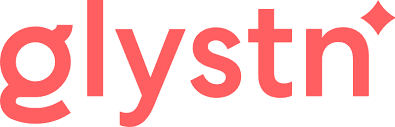 Glystn