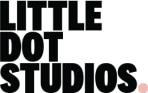 Little Dot Studios