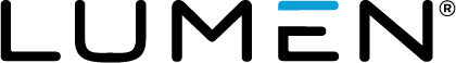 Lumen
