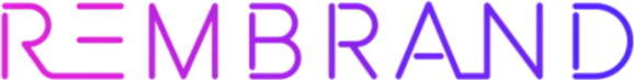 Rembrand
