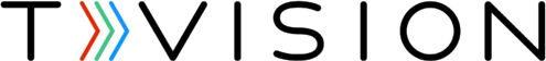 TVision