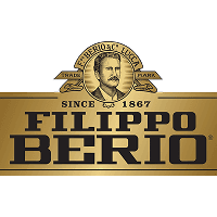 Filippo Berio