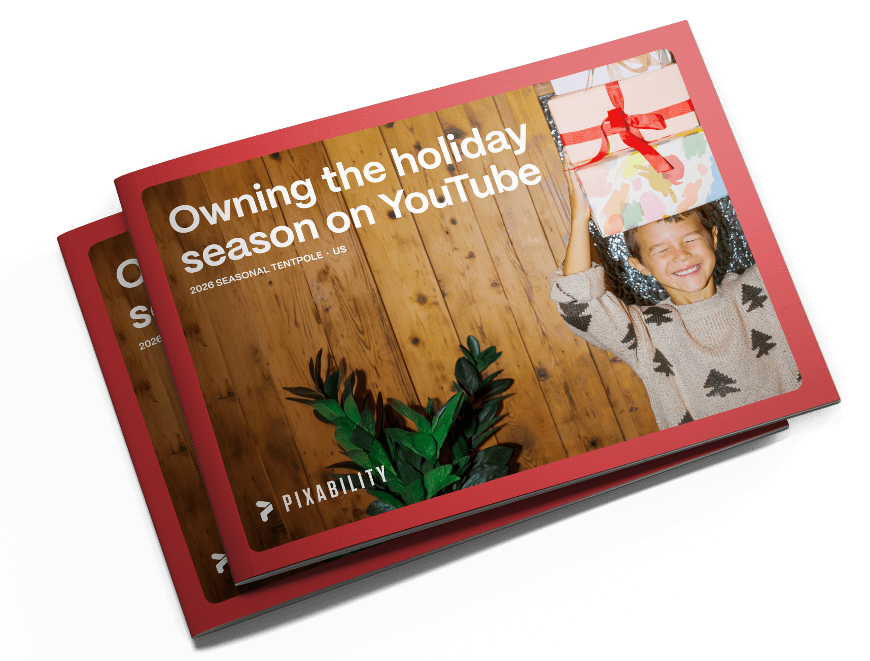 3D-Report-Mockup_All-Views-holiday