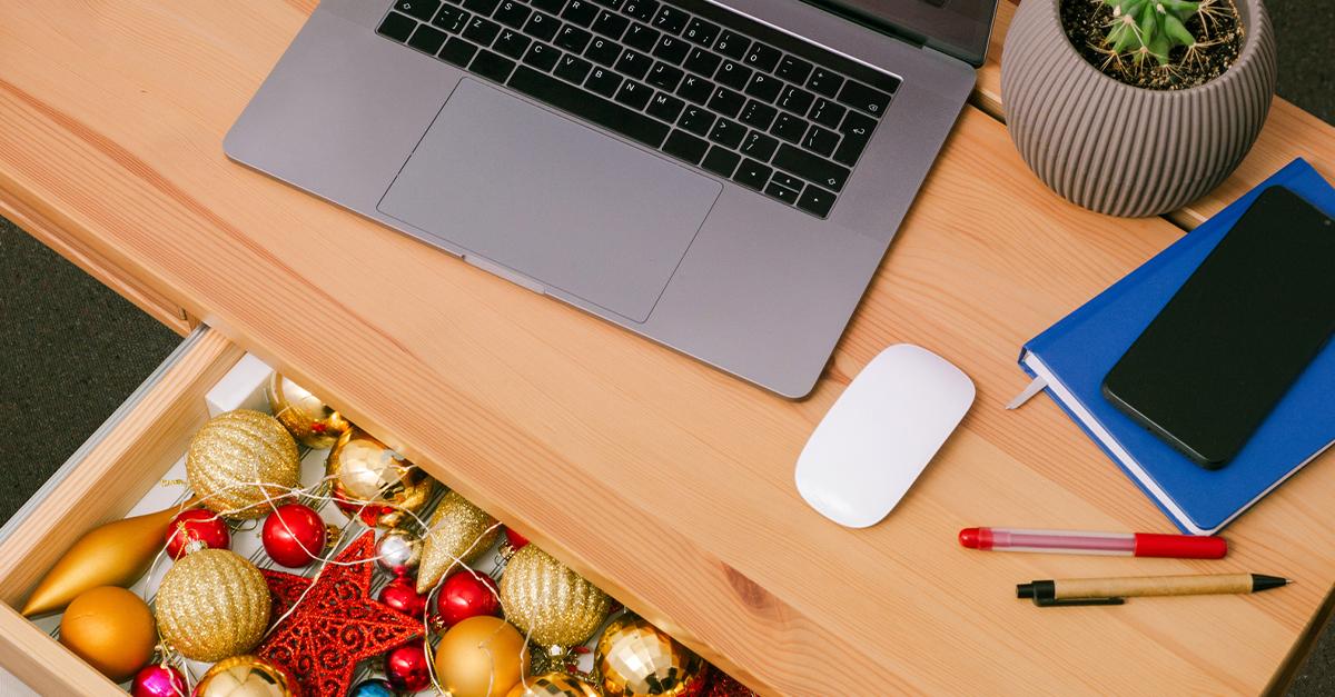 3 Ways to Leverage YouTube at Every Stage in the Holiday Shopping Journey