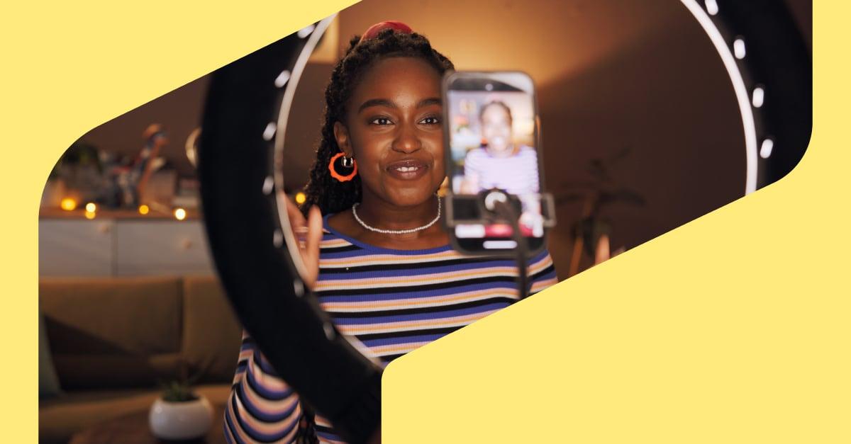 Content Takeovers on YouTube, Explained