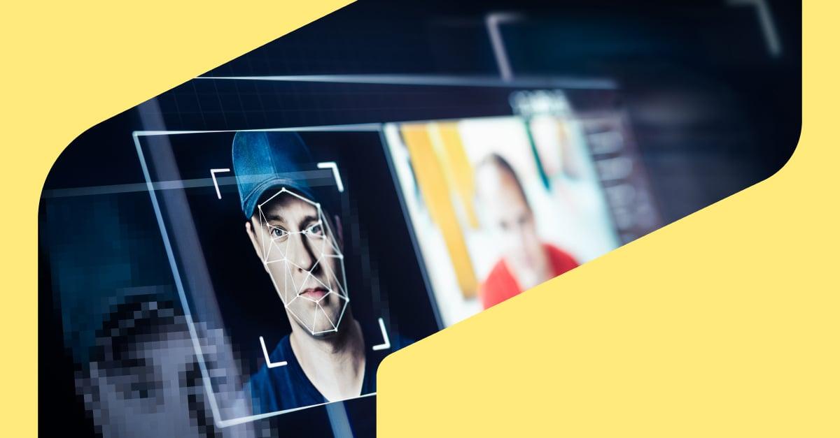 YouTube Expands AI Deepfake Detection: What It Means for Brands and Advertisers