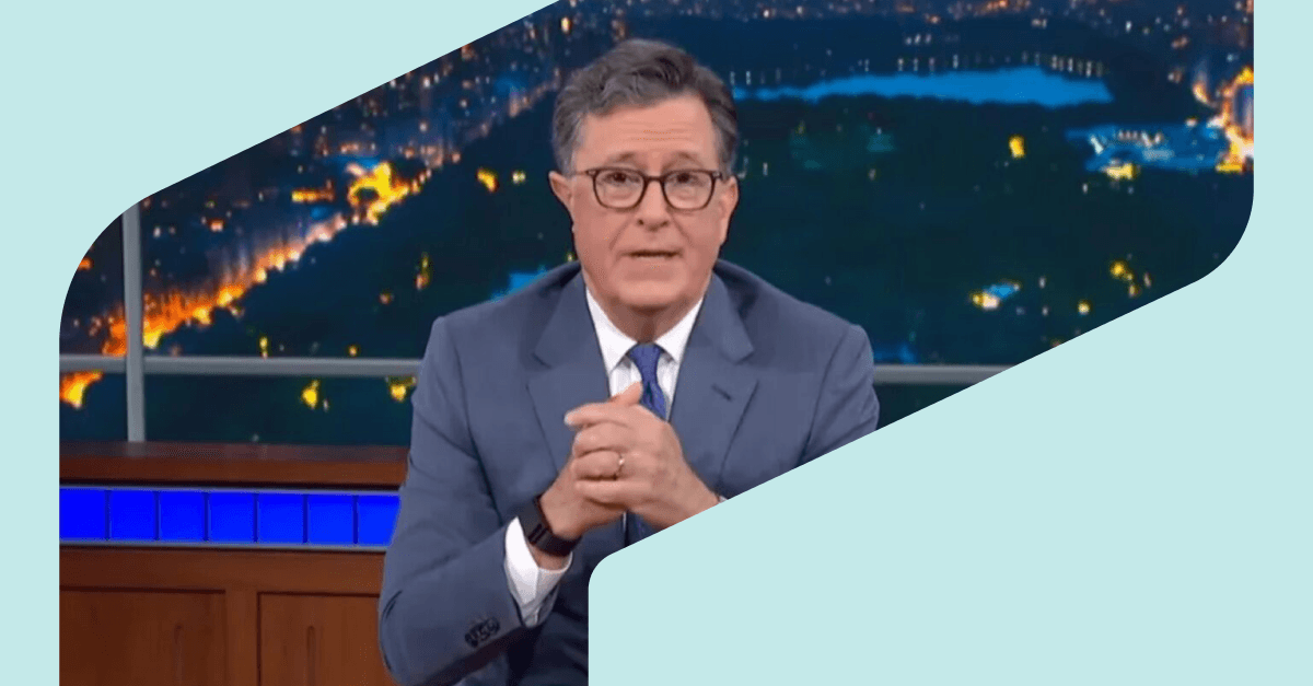 Is YouTube the Future of Late Night TV?