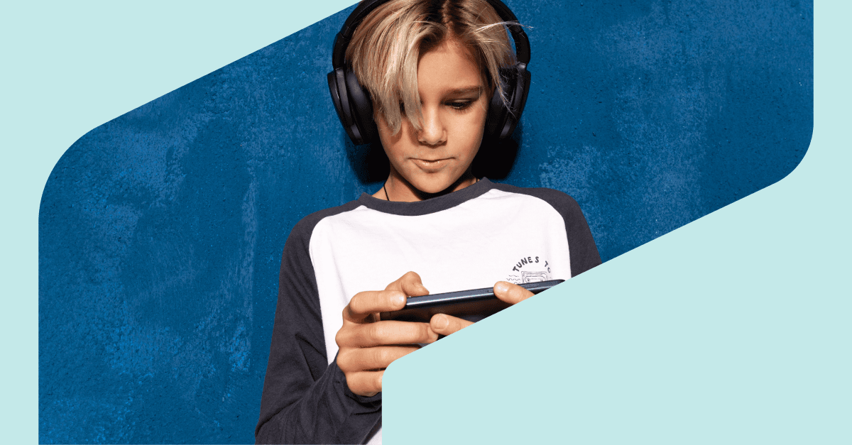AI-Powered Age Verification: YouTube Shifts the Safeguarding Landscape