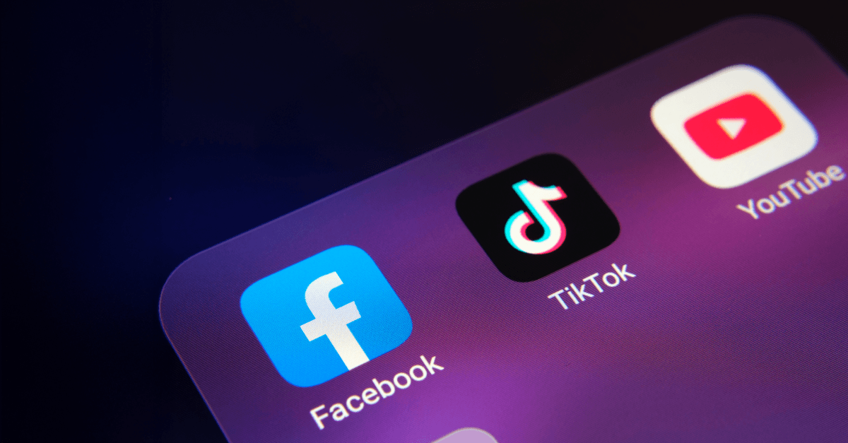 YouTube Gives Advertisers More Bang for Their Buck than Meta & TikTok