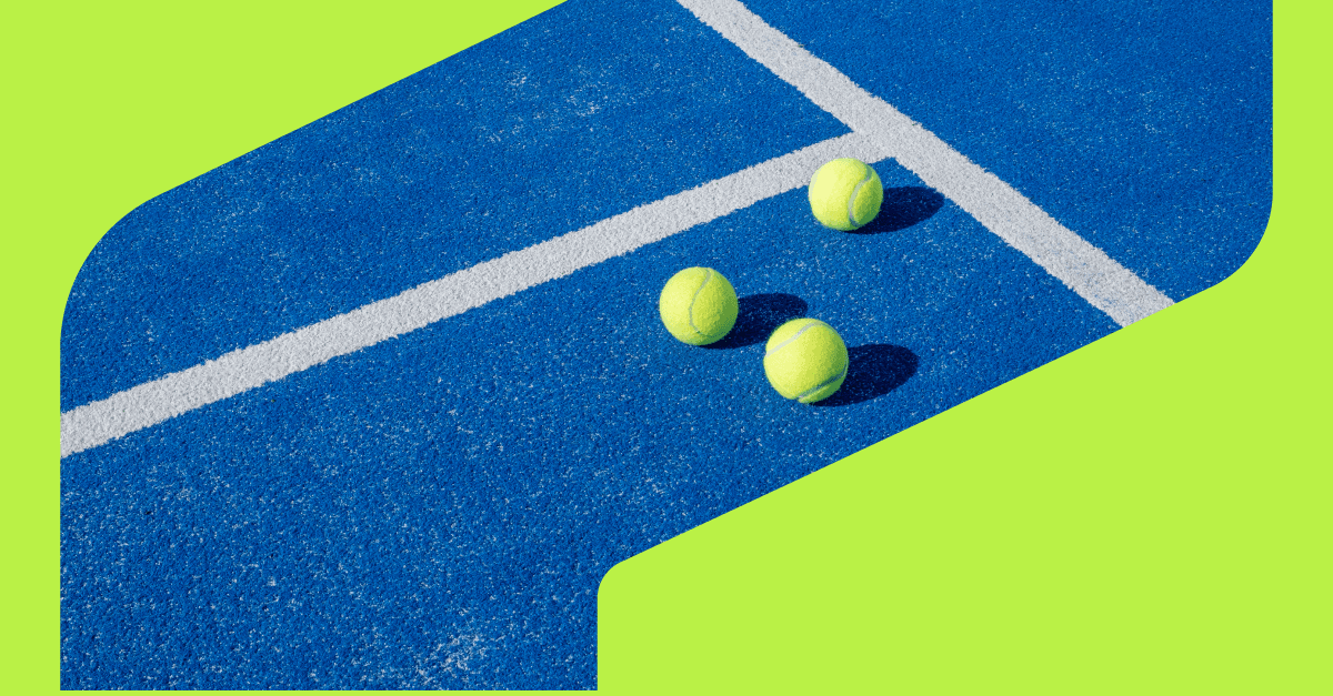YouTube Trends & Insights from the 2024 US Open