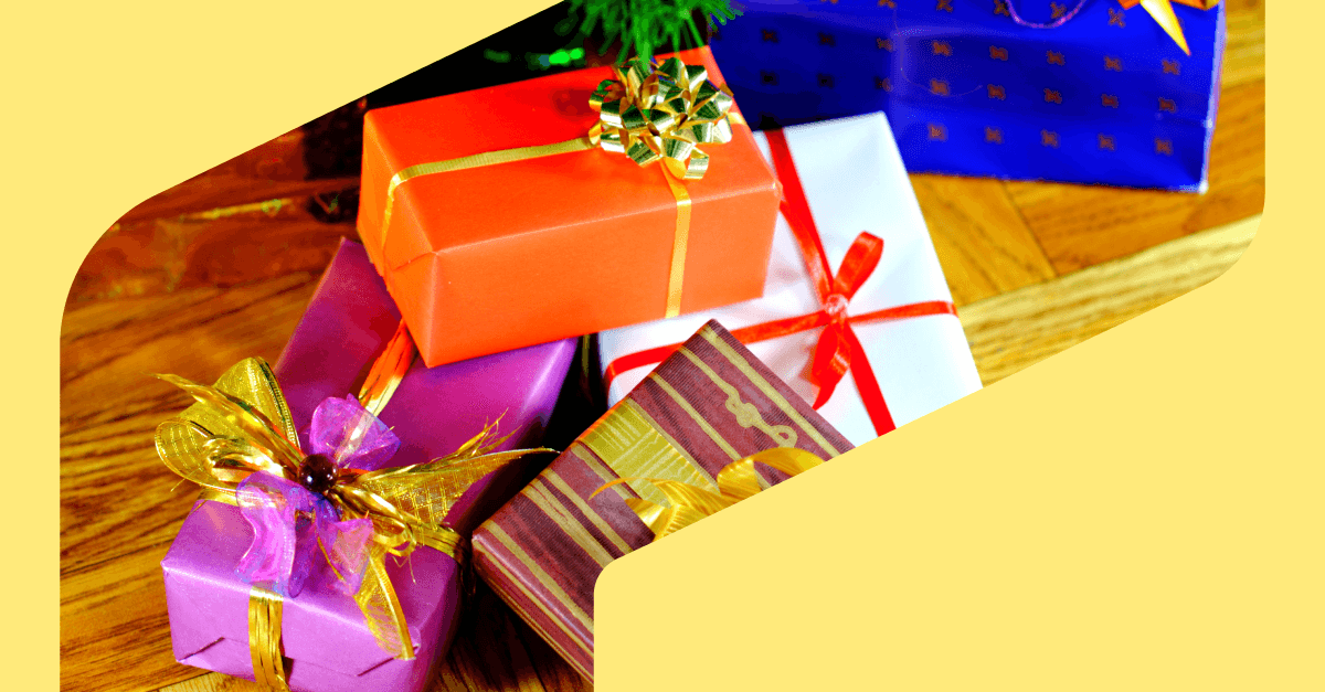 Holiday Shopping Trends on YouTube: How Advertisers Can Win in 2025