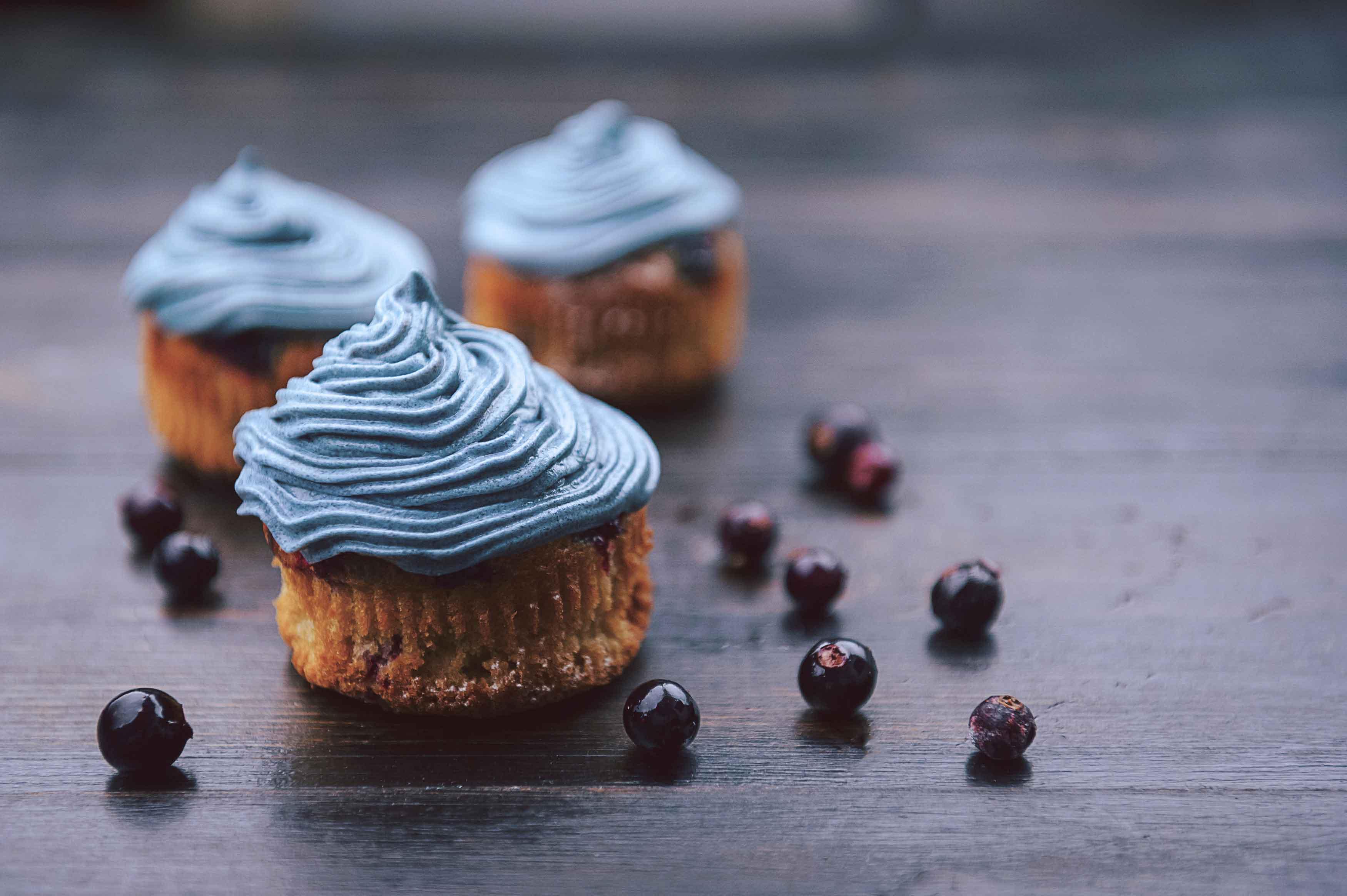 Do you know what food and beverage content audiences crave most across social video platforms?