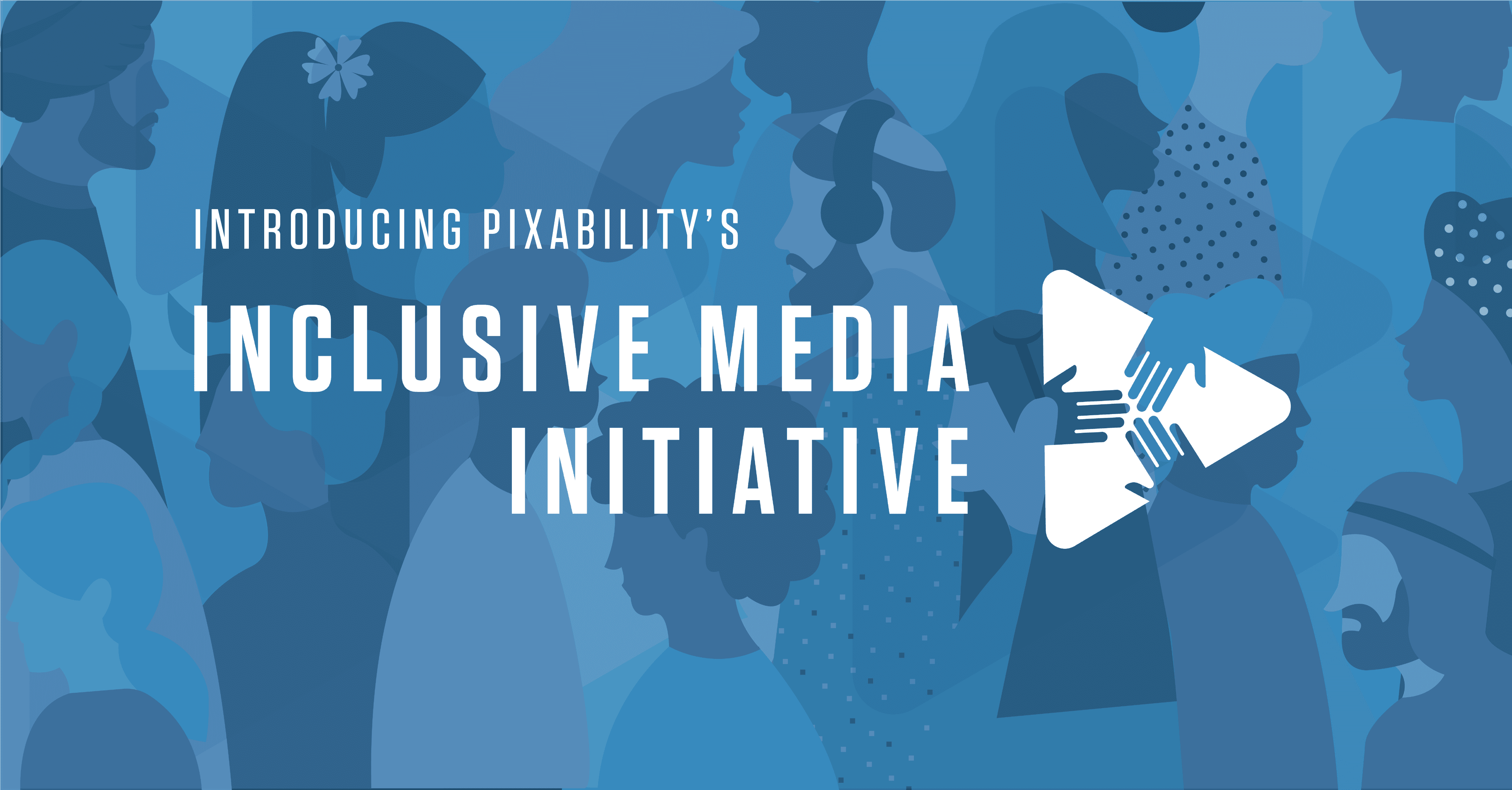 Introducing the Inclusive Media Initiative: Solving One of the Most Important Challenges on YouTube