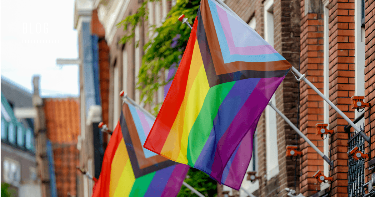 Pixability Kicks Off Annual Steps to Stonewall Challenge To Support Pride Month