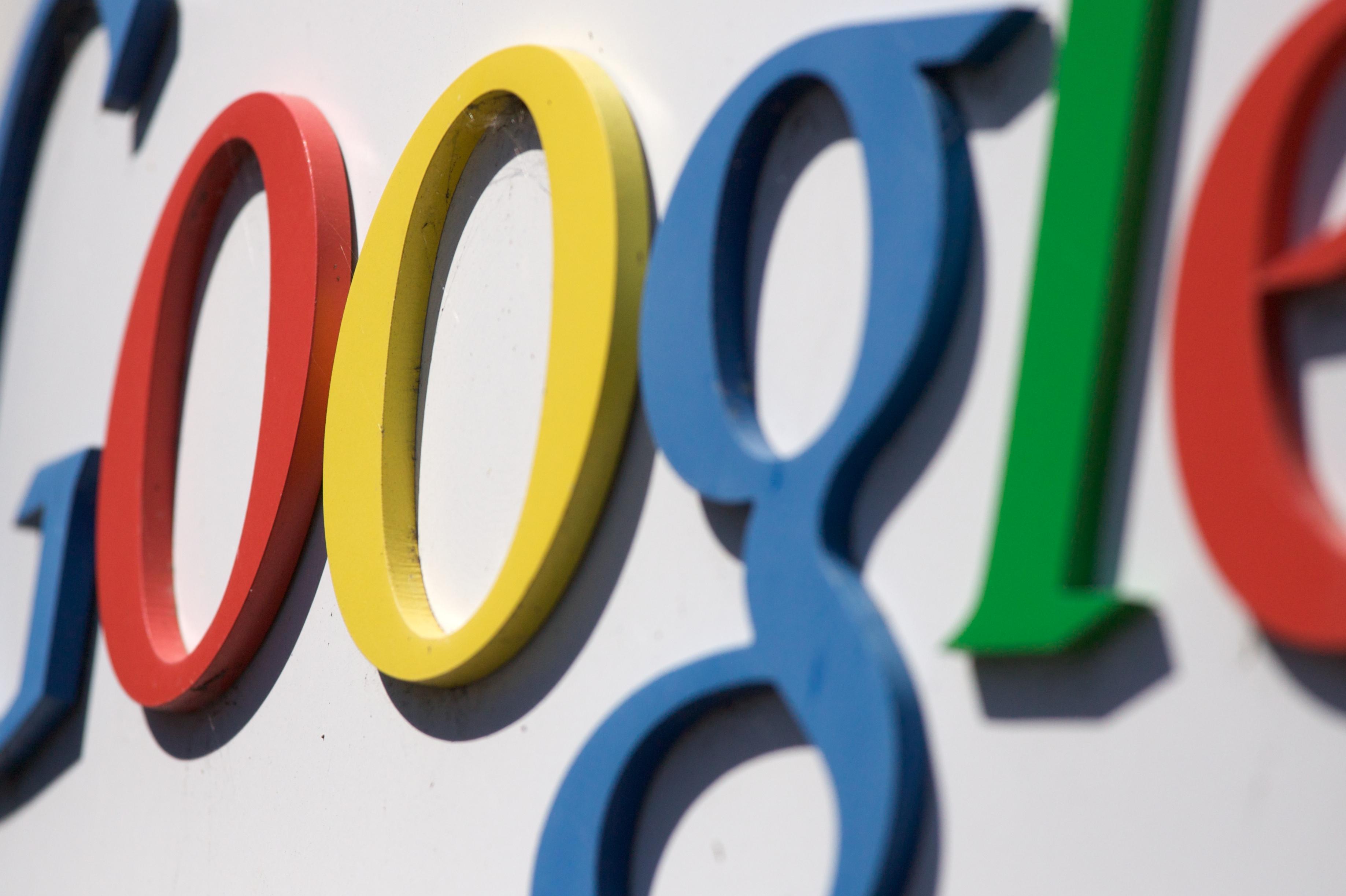 Five Reasons Why YouTube Is Restricting Access to its Ad Inventory