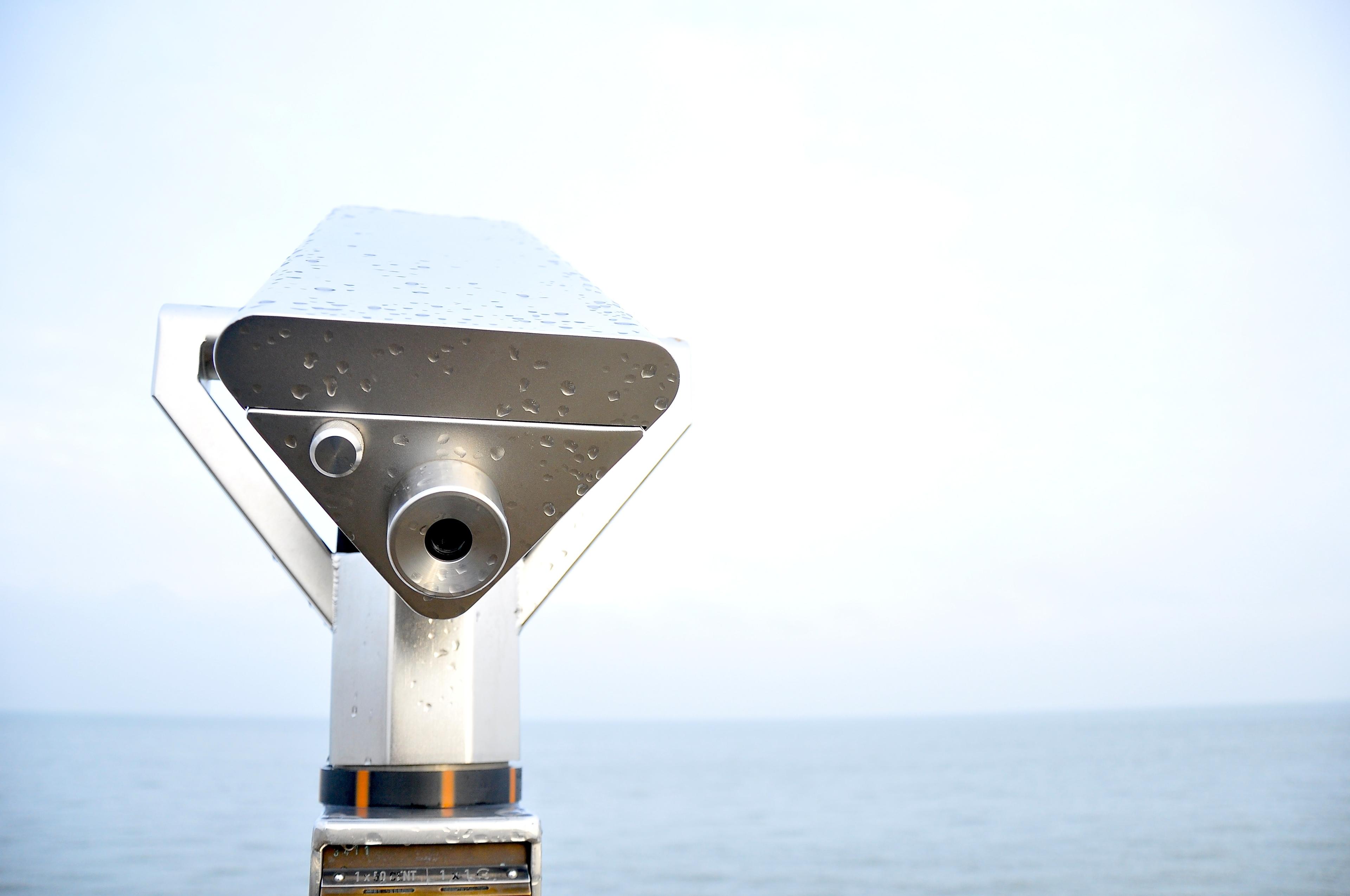 Telescope