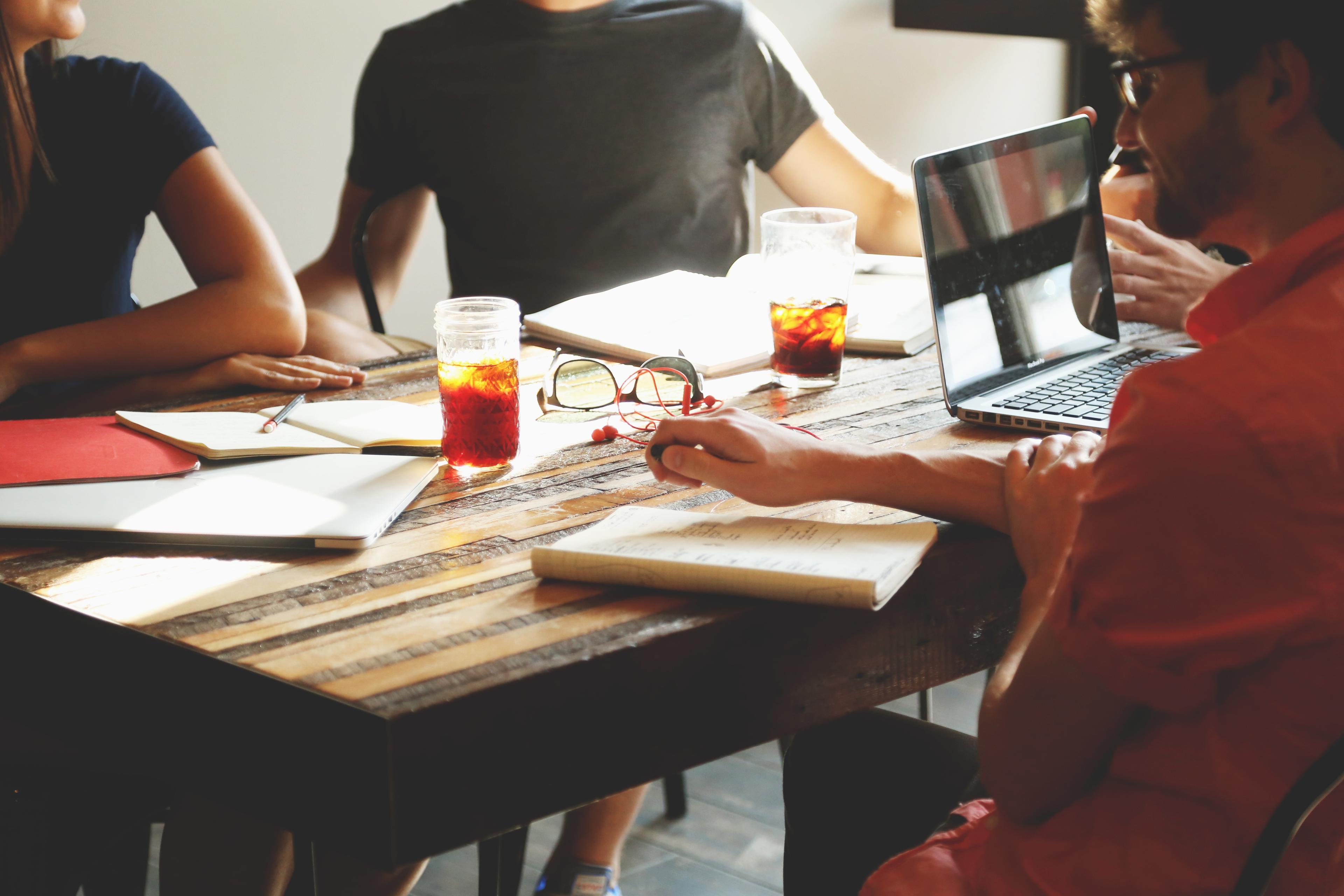 Driving Media Performance and Agency Growth: Pixability’s Partnership with Blue Chip Marketing