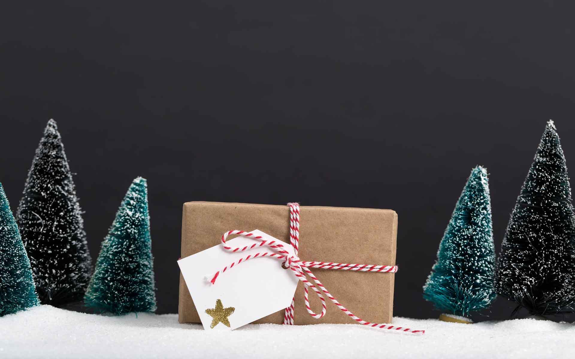 3 Strategies For Engaging Audiences Around The Holidays