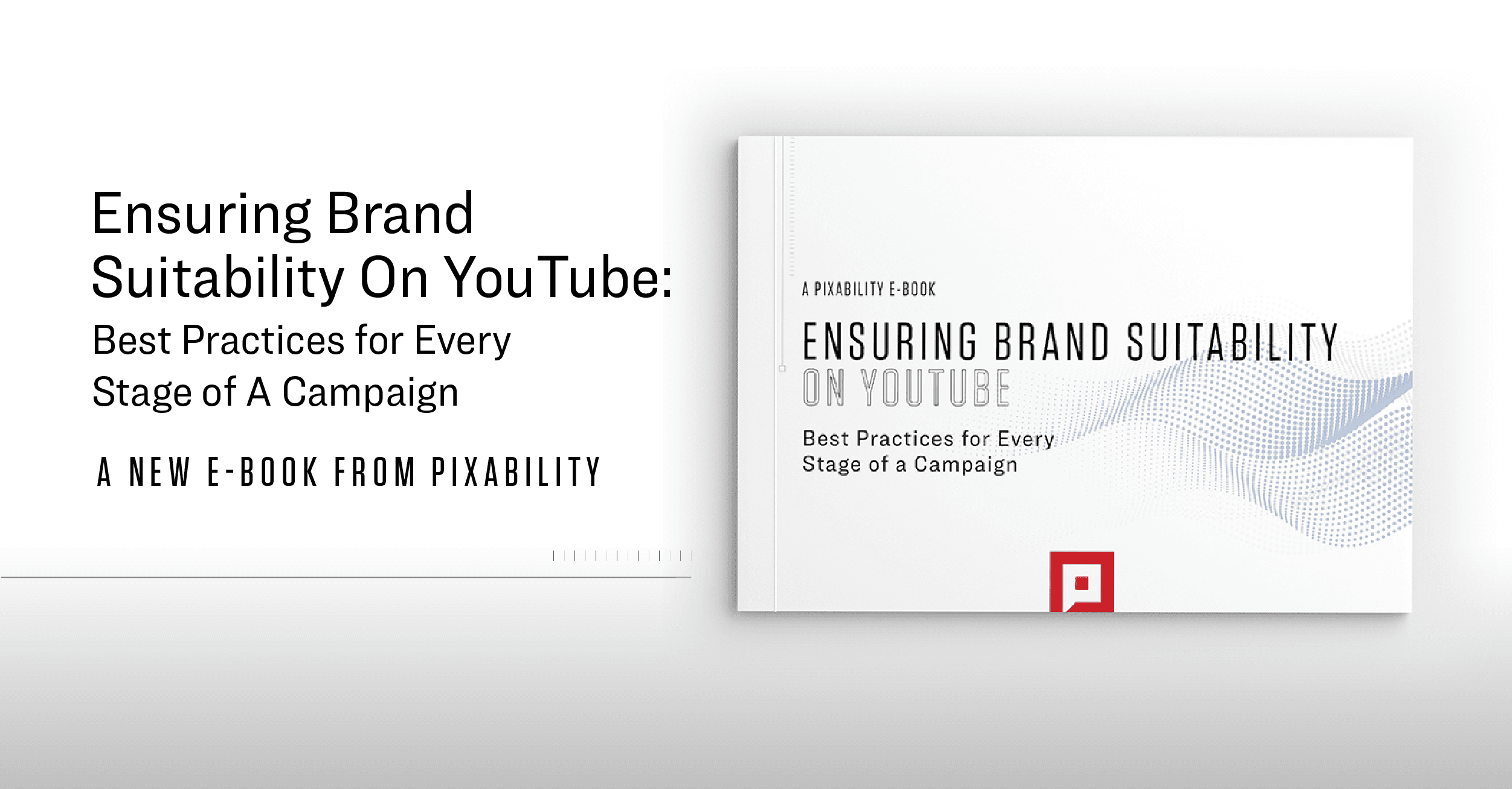 Brand Suitability On YouTube Is Not “Set it And Forget it”