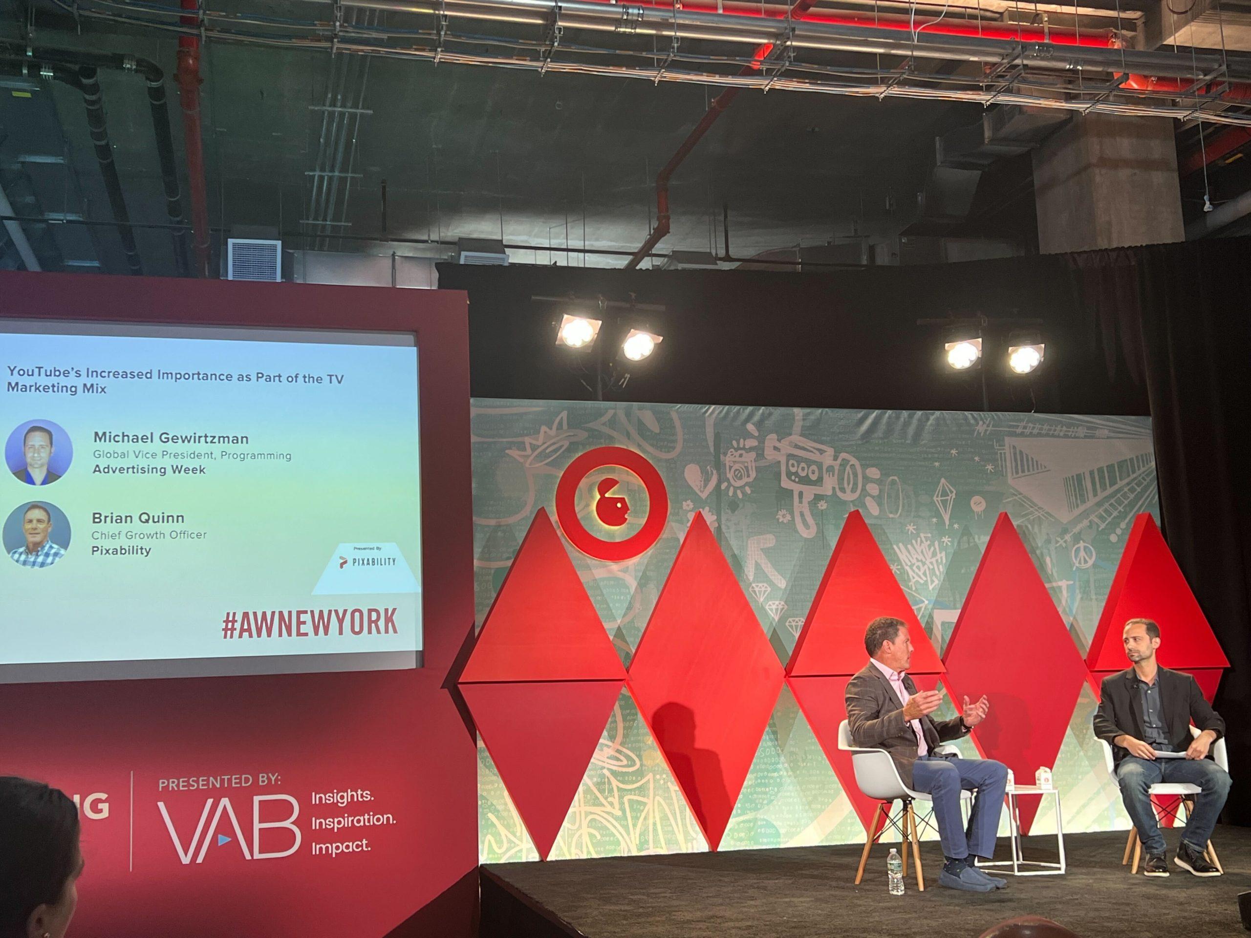 Why YouTube Should Be A Major Part Of TV Marketing Strategies