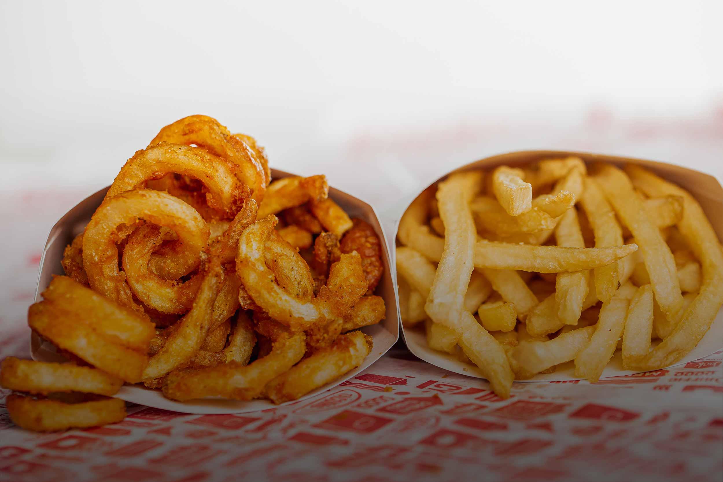 How Pixability Helped Jack In The Box Drive In-Store Visits Through YouTube