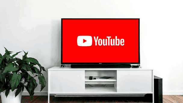 How Agencies Should Approach YouTube for TV Screens in 2020