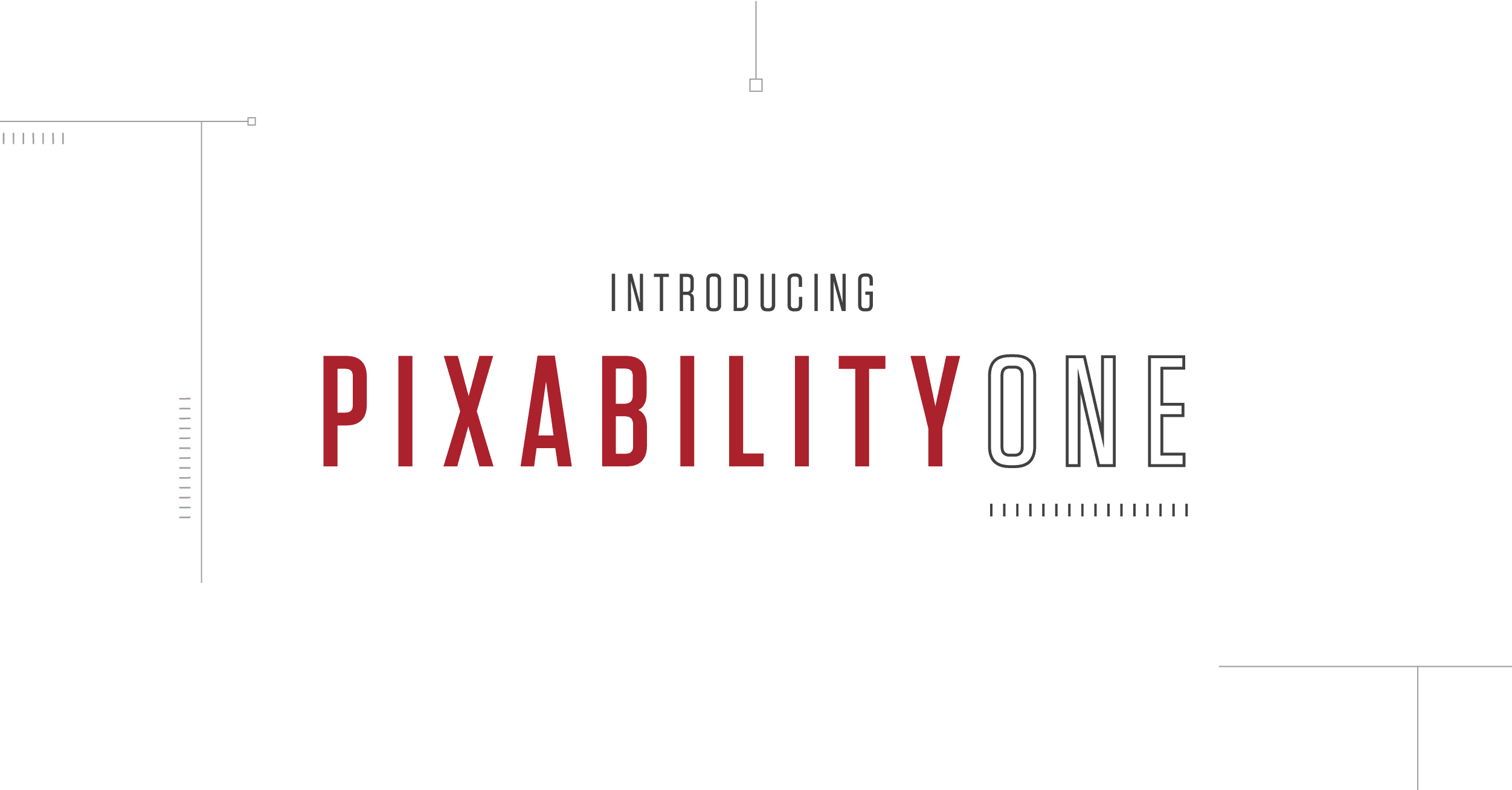Announcing PixabilityONE: The industry’s first solution that unites video wherever it’s watched