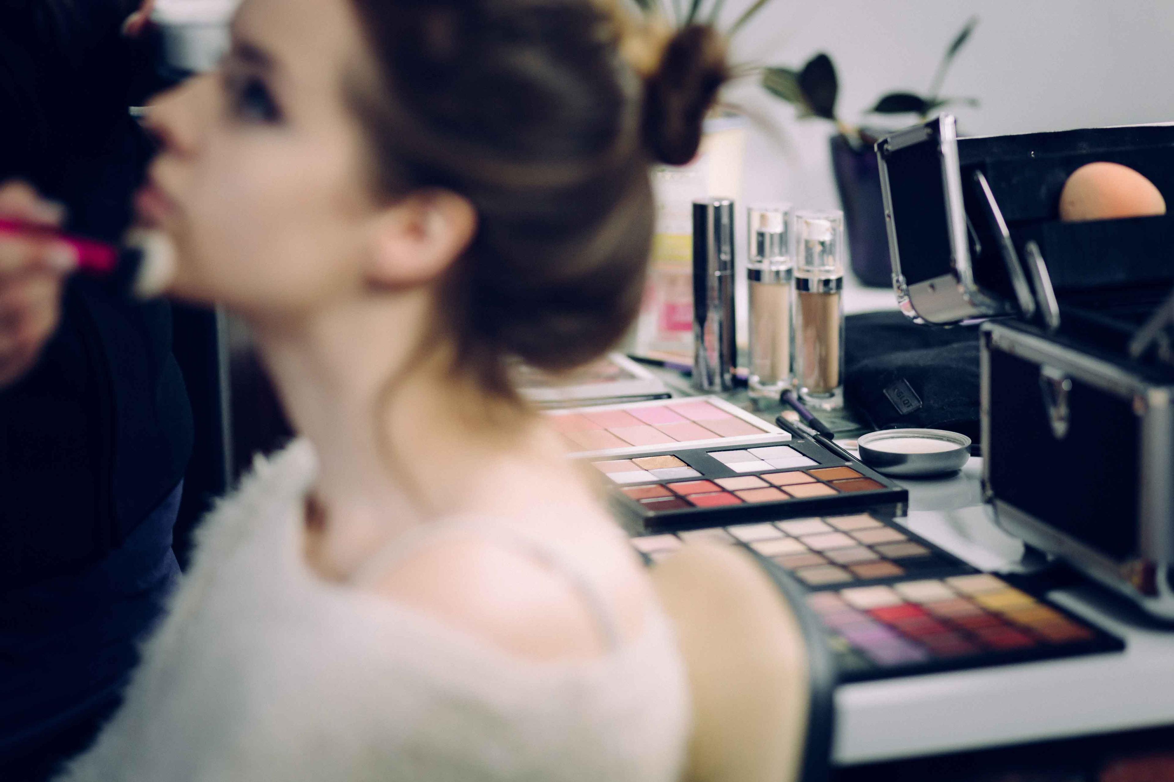 Did you know that beauty and personal care audiences are looking for more than just tutorials?