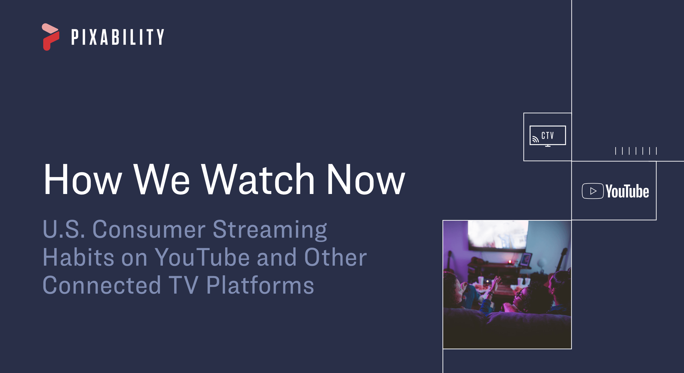 Consumer Viewing Preferences Are Changing – Are You Ready?