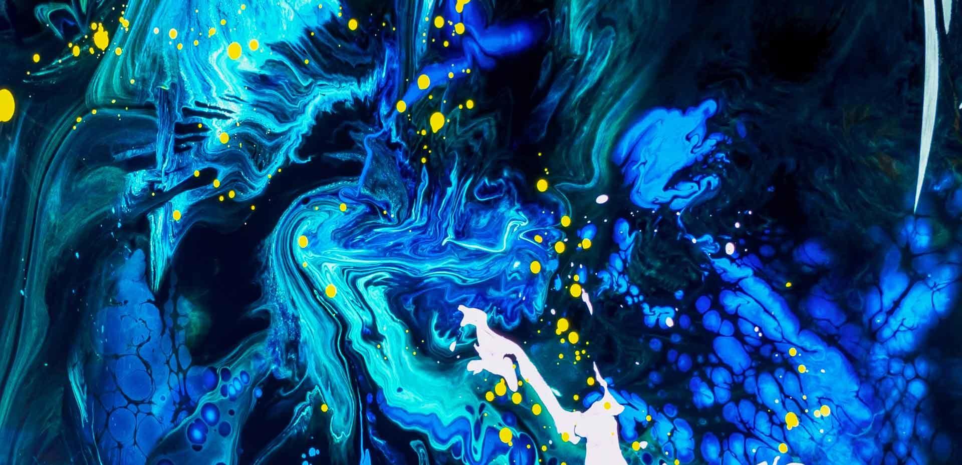 Video advertising is changing — stay ahead of the game with Pixability’s latest State of Digital Video Report