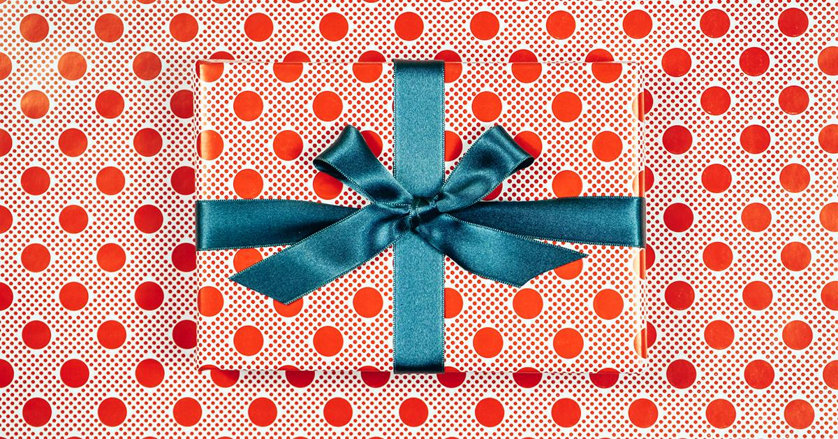 3 Tips to Maximize Your Holiday Content Strategy on YouTube