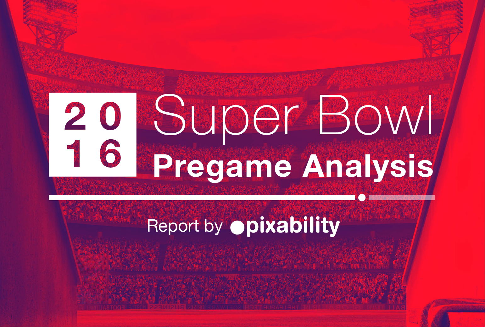 The Game of Ads: What advertisers need to know in advance of Super Bowl 50