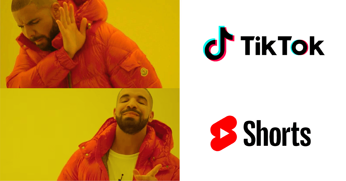 It’s the Friday Before the TikTok ban – Do You Know What Your Contingency Plan is?